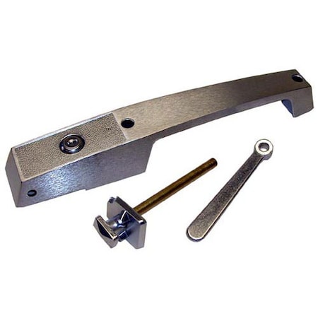 Kason 11239C00004D Latch 1239C00004D